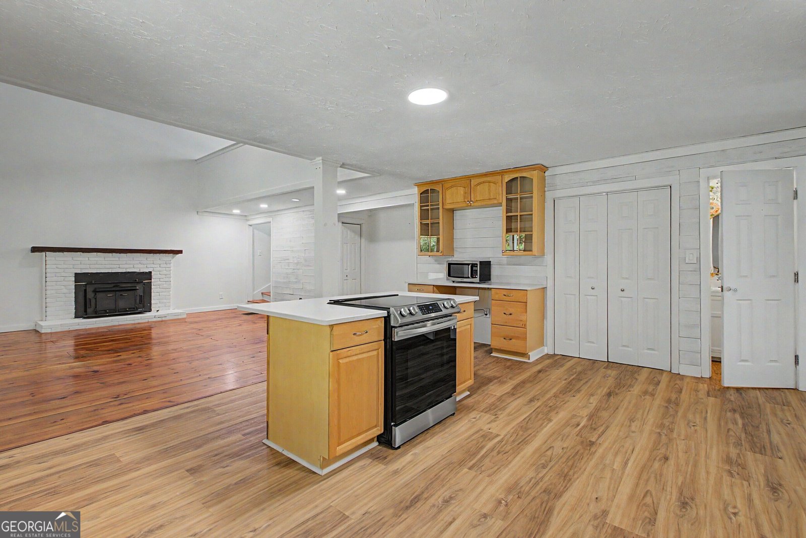 1735 Highway 85 Senoia - Photo 28