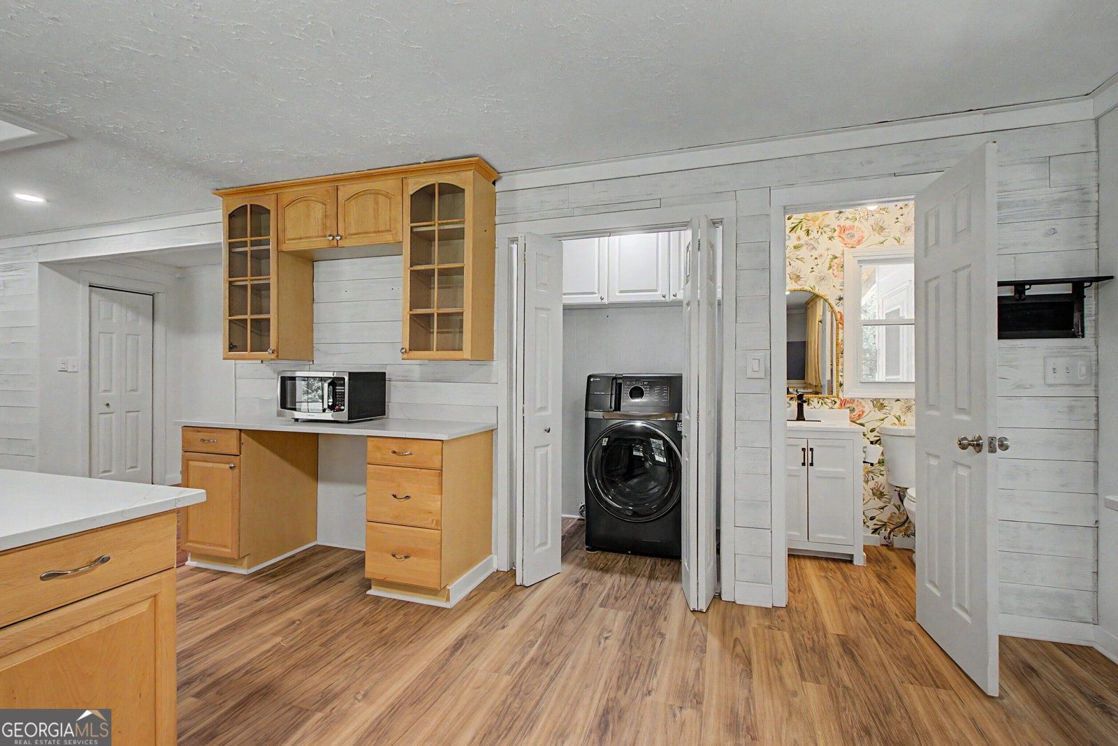 1735 Highway 85 Senoia - Photo 29