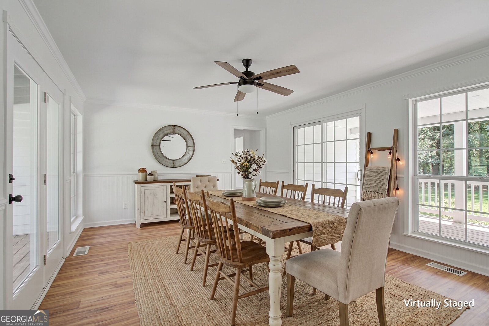 1735 Highway 85 Senoia - Photo 31