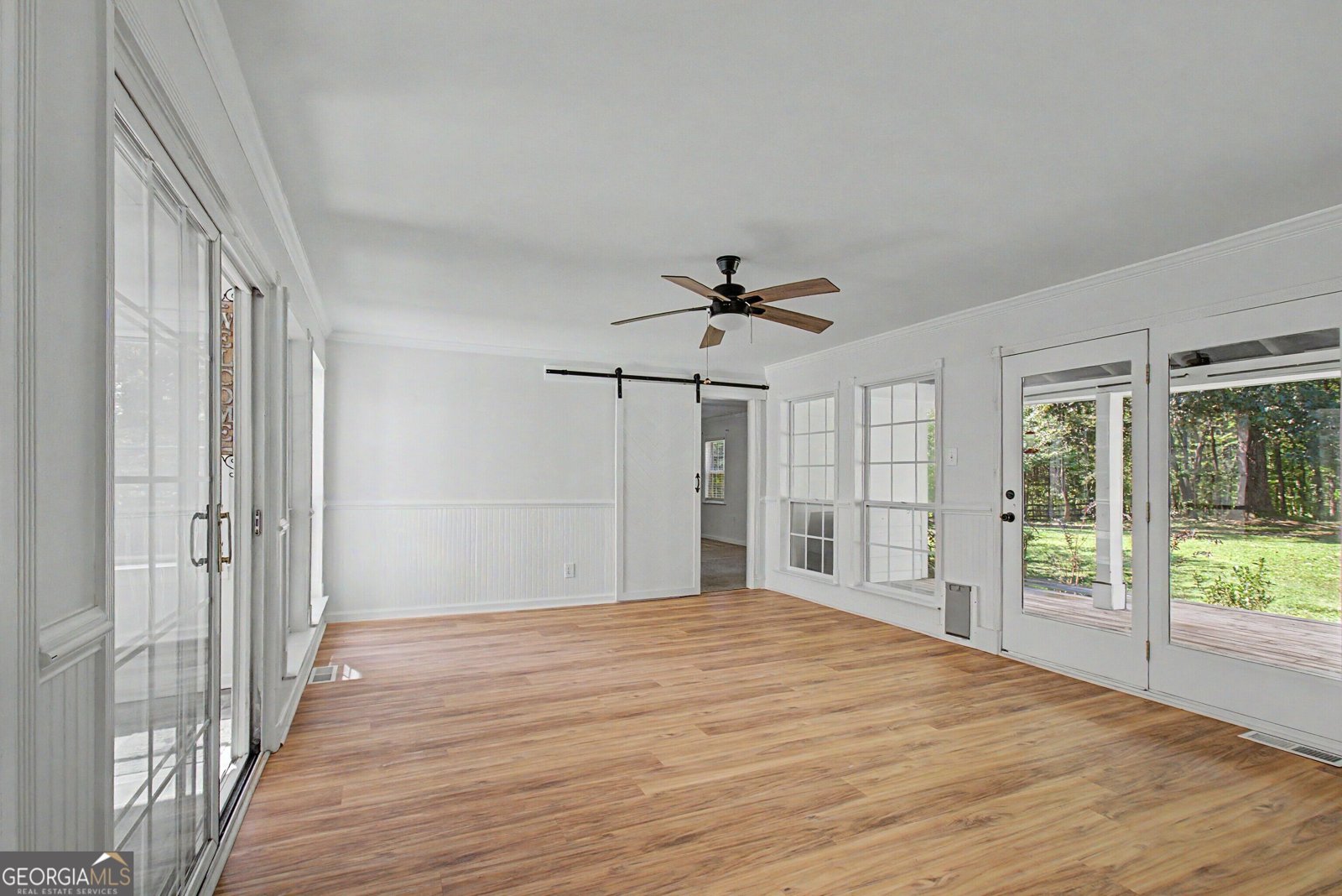 1735 Highway 85 Senoia - Photo 32