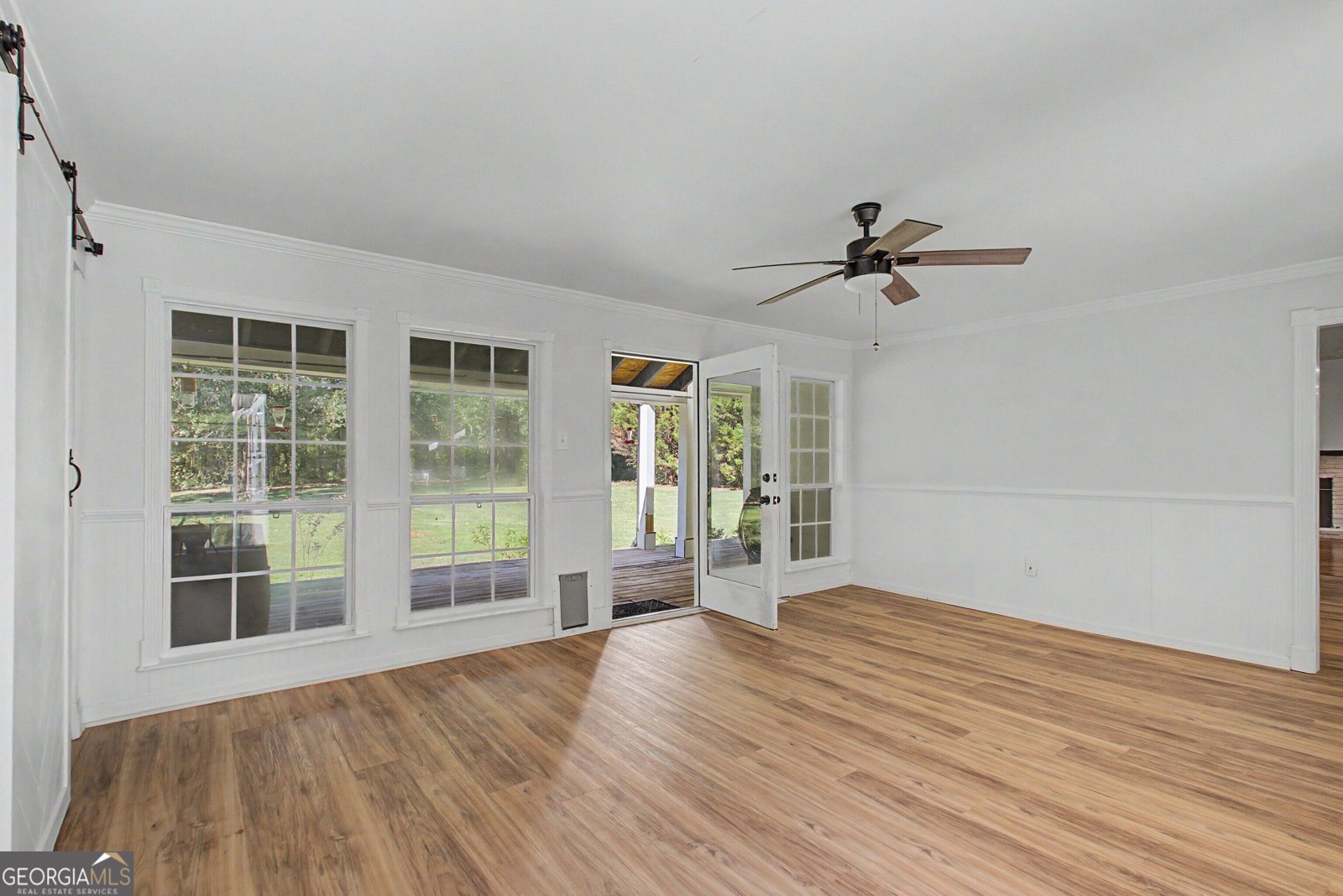 1735 Highway 85 Senoia - Photo 33