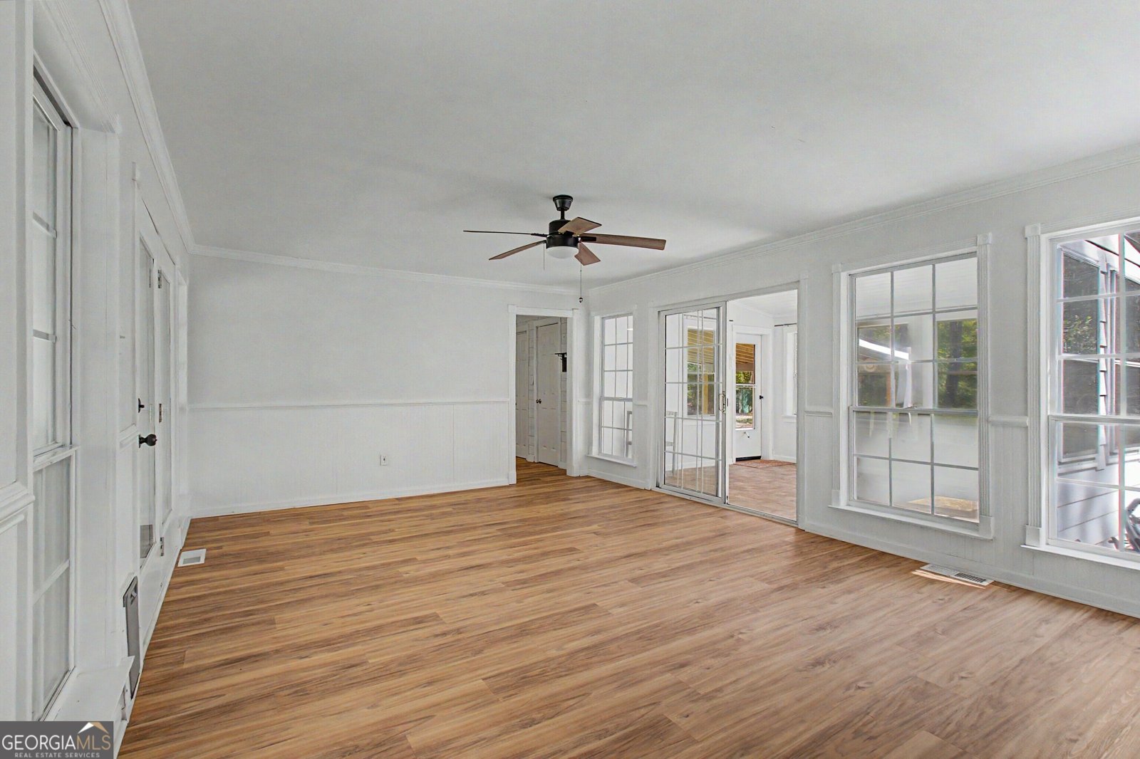 1735 Highway 85 Senoia - Photo 34