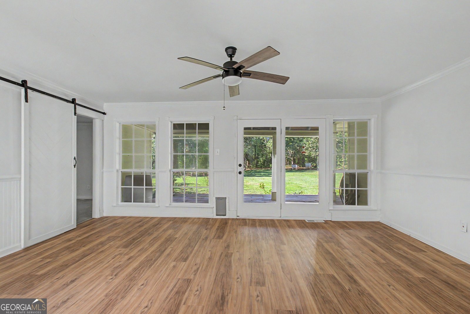 1735 Highway 85 Senoia - Photo 35