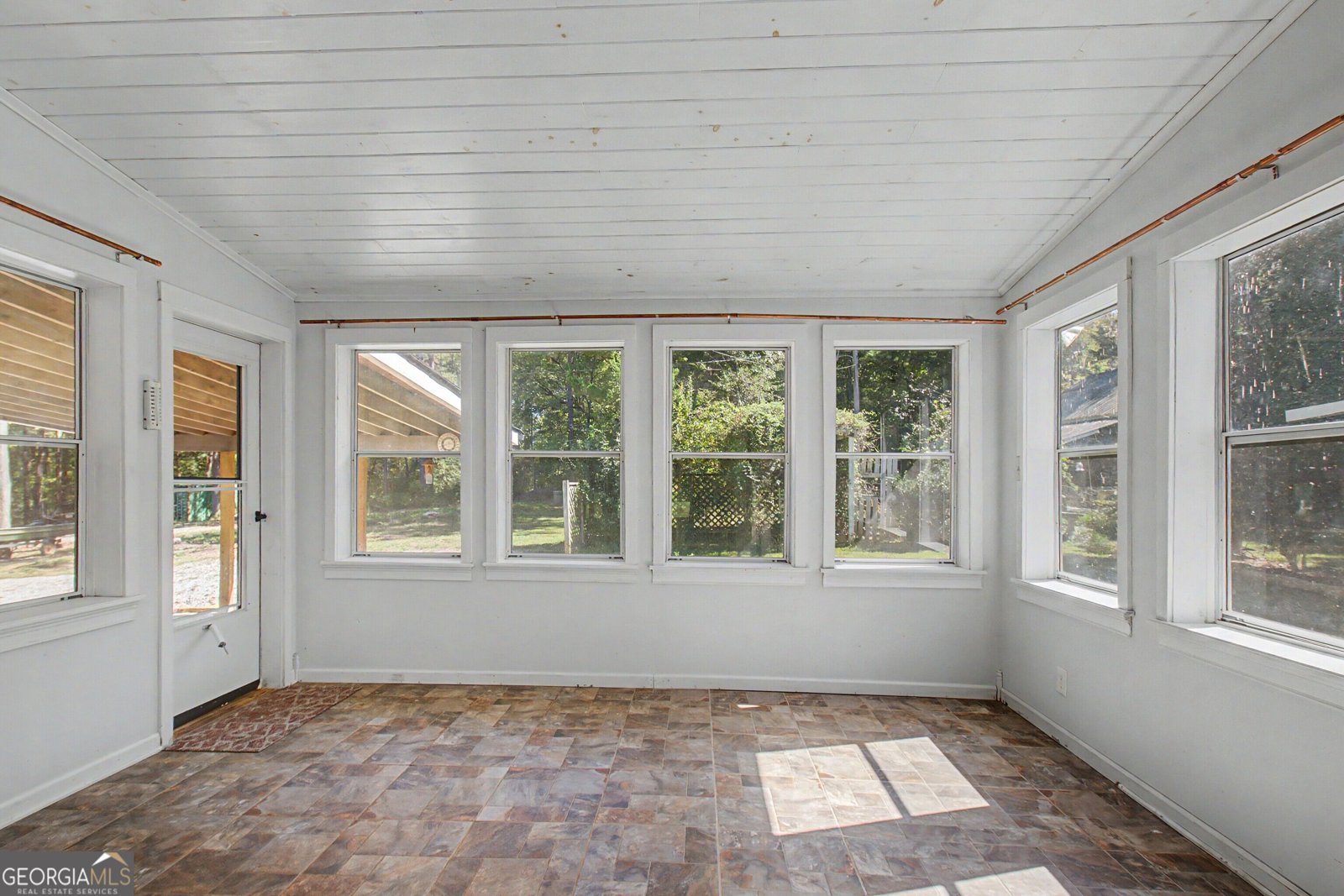 1735 Highway 85 Senoia - Photo 36