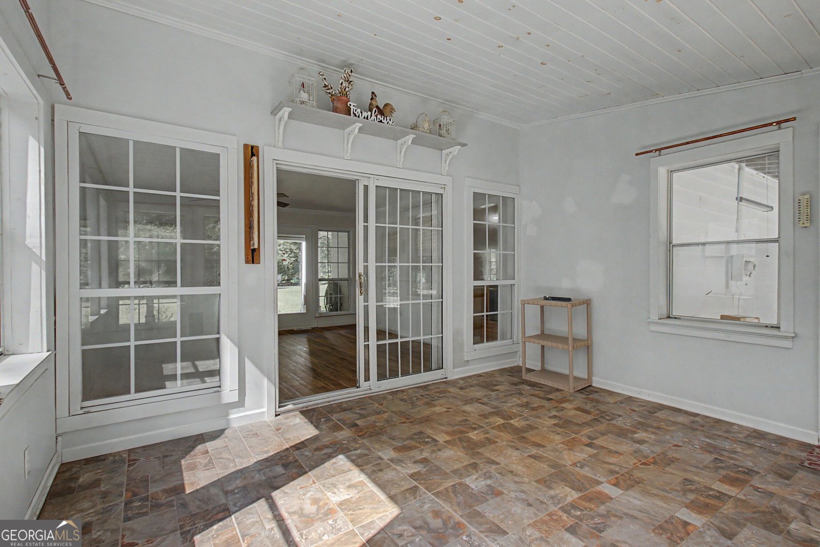 1735 Highway 85 Senoia - Photo 37