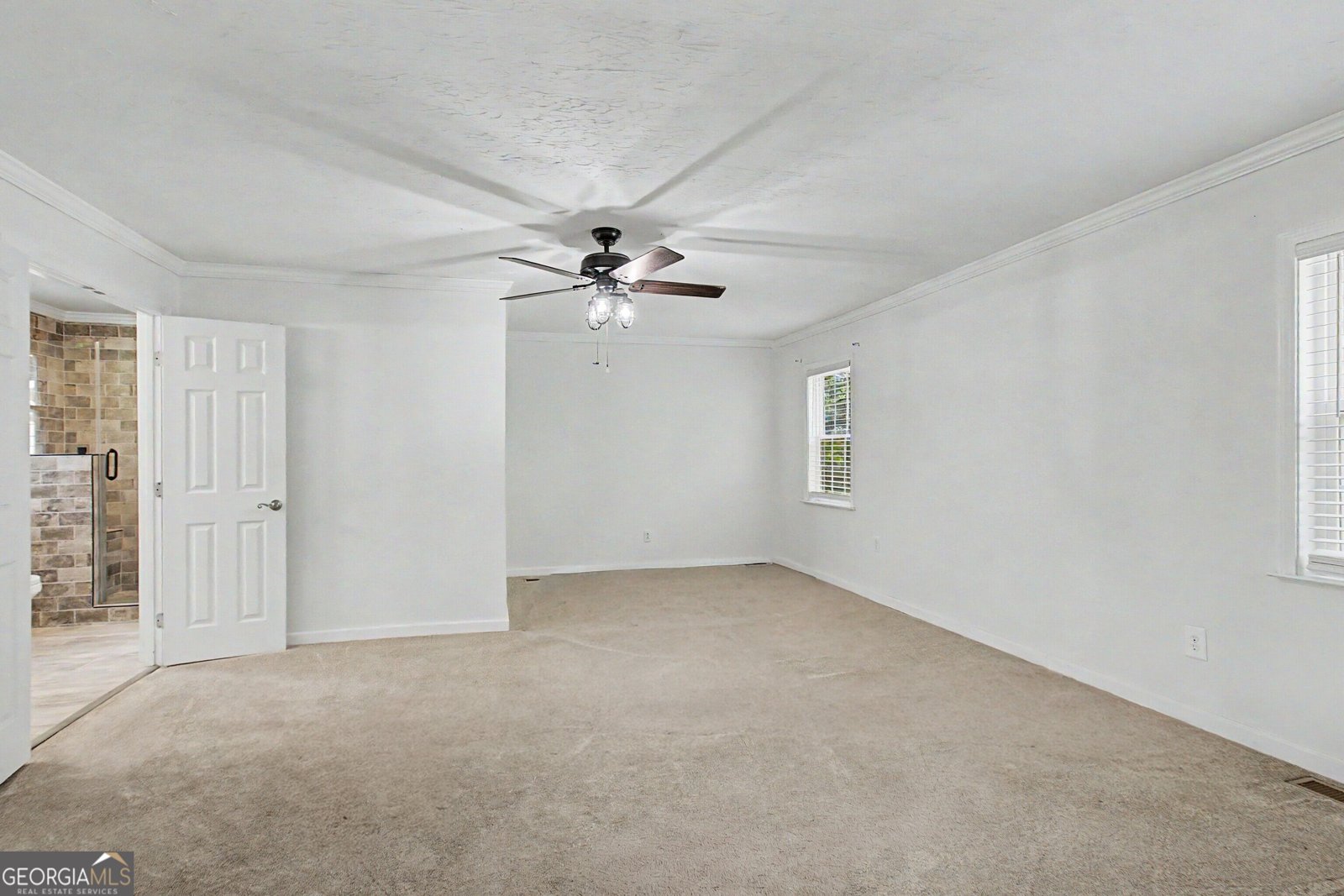 1735 Highway 85 Senoia - Photo 39