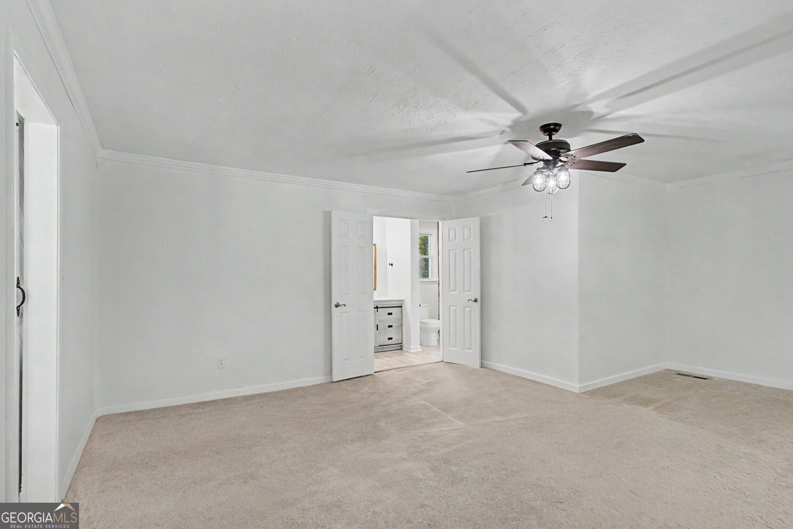 1735 Highway 85 Senoia - Photo 40