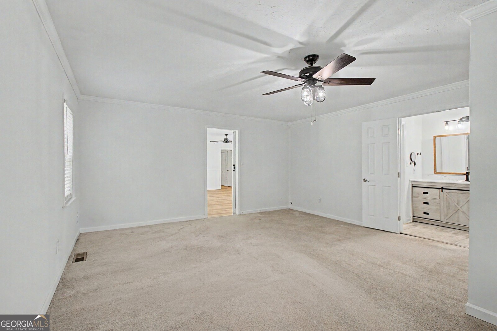 1735 Highway 85 Senoia - Photo 41