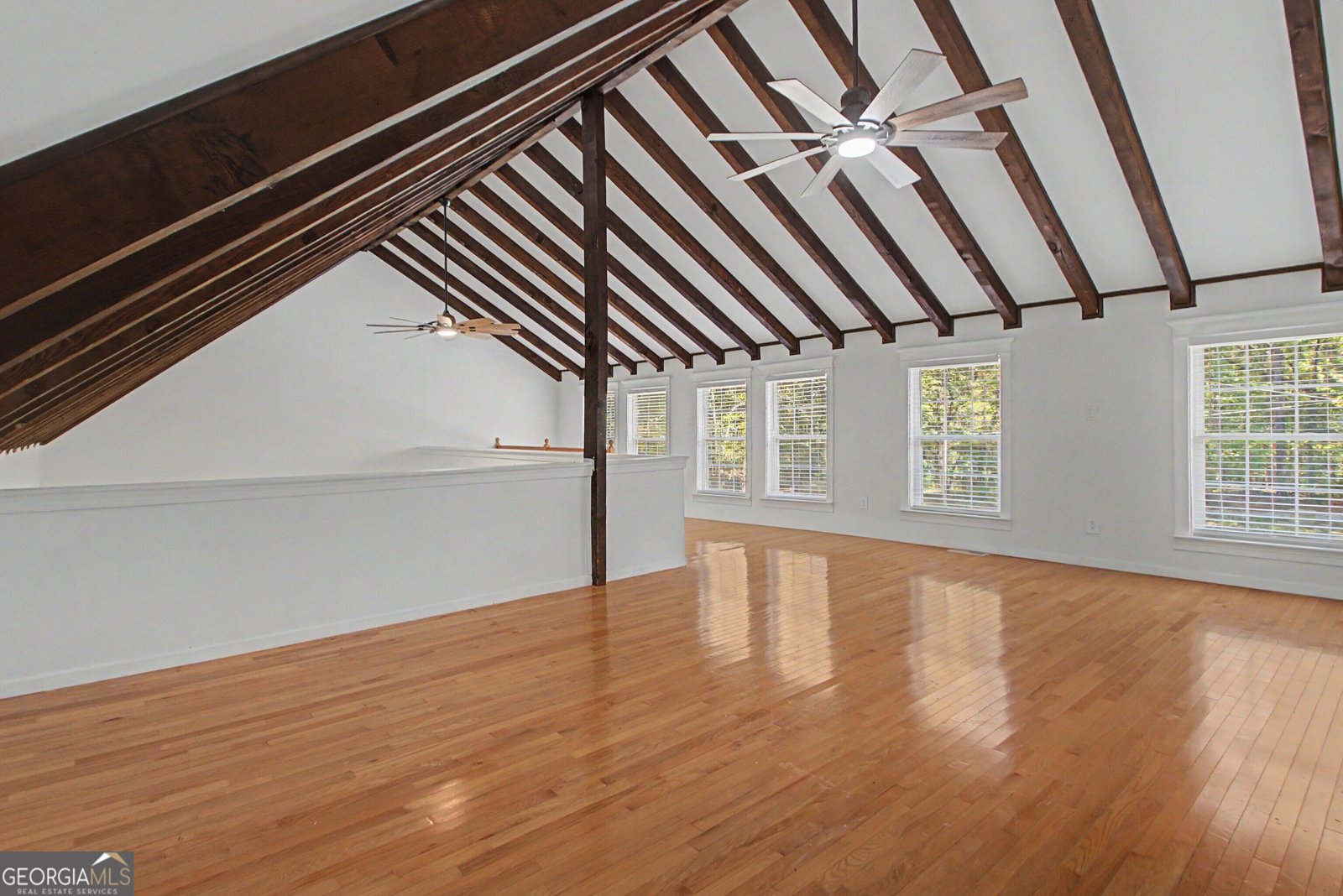 1735 Highway 85 Senoia - Photo 46