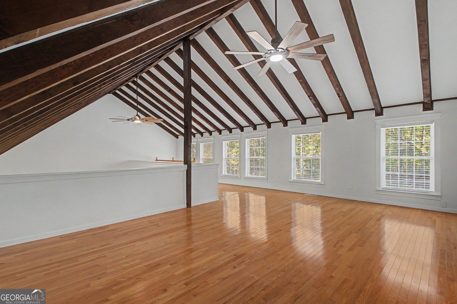 1735 Highway 85 Senoia - Photo 48