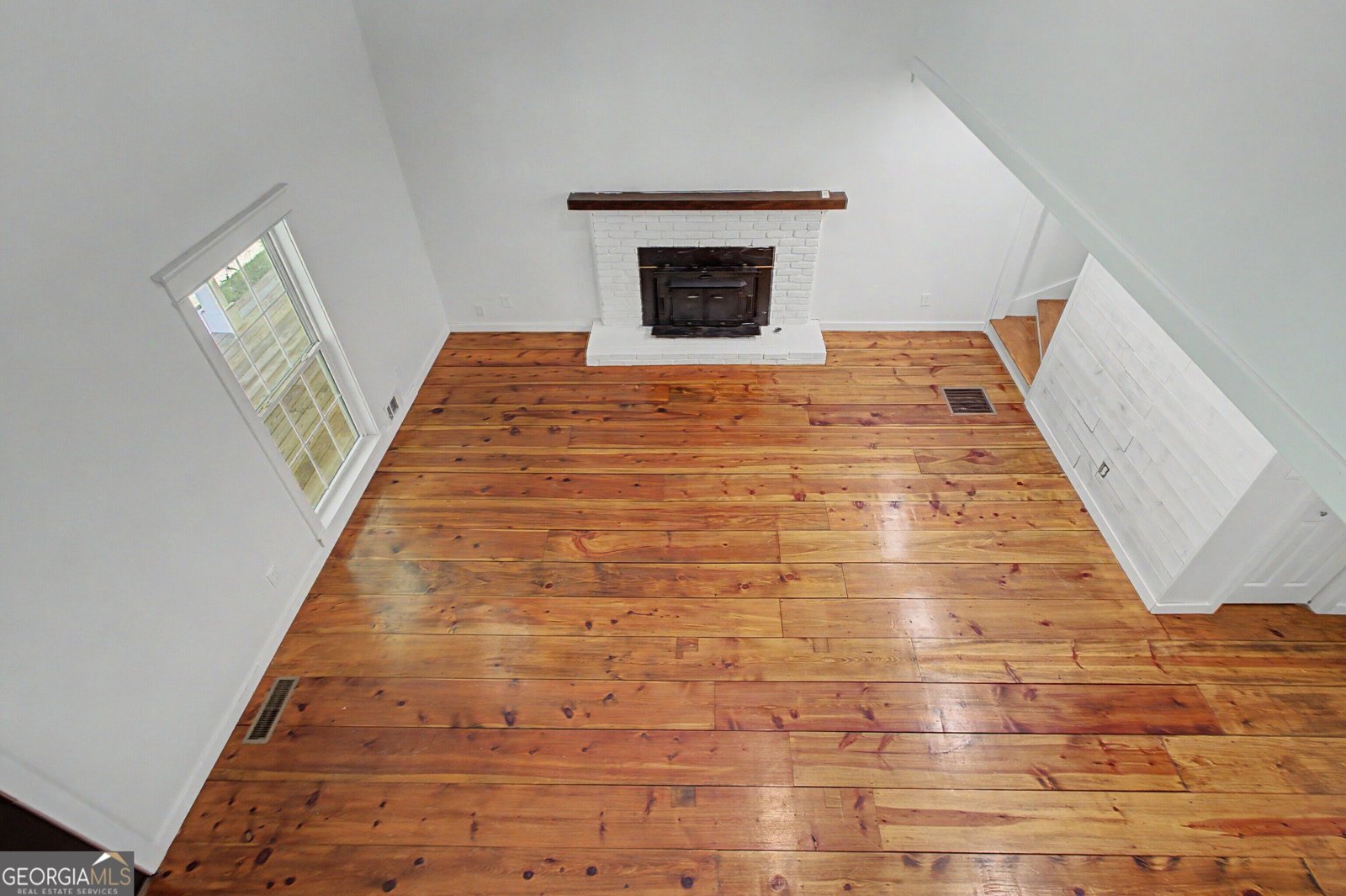 1735 Highway 85 Senoia - Photo 49