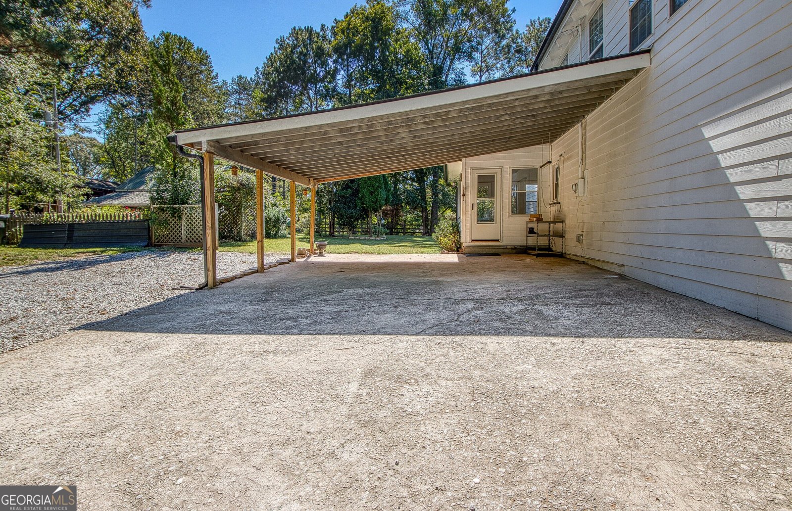 1735 Highway 85 Senoia - Photo 55