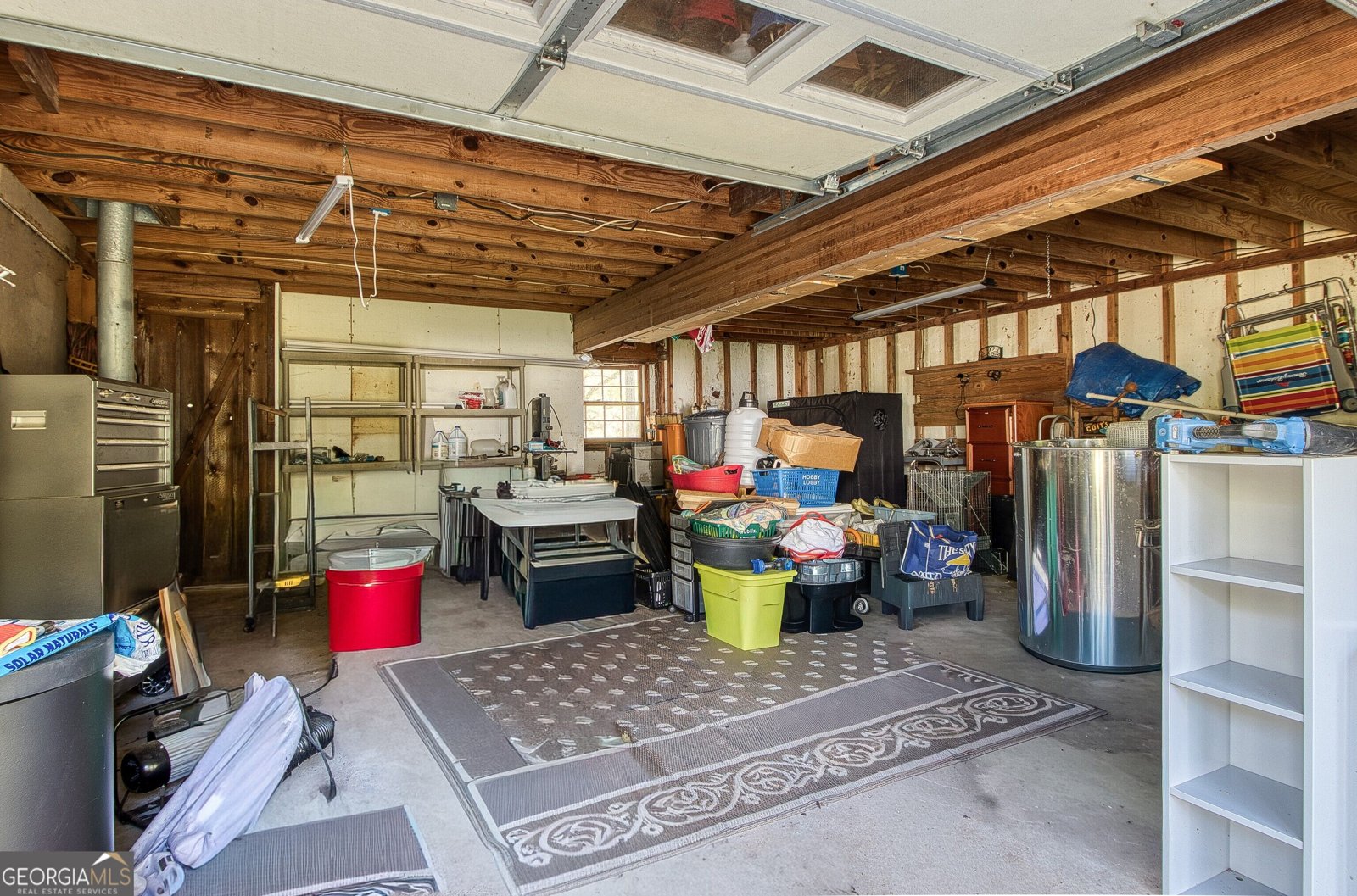 1735 Highway 85 Senoia - Photo 64