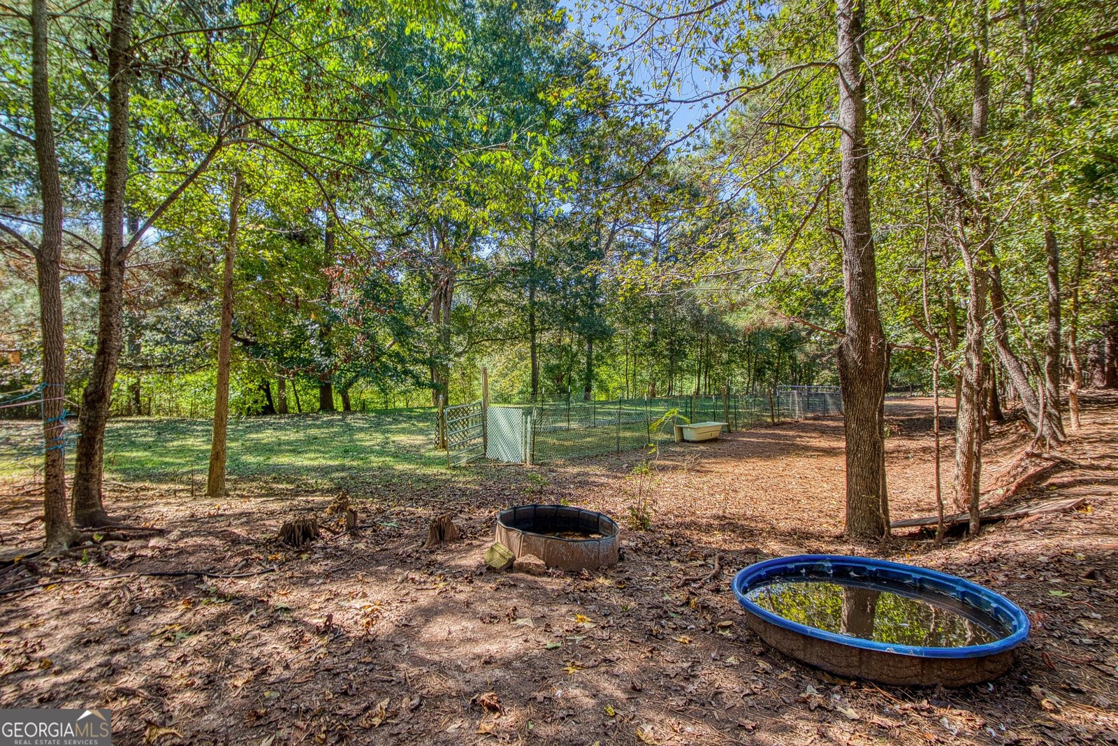1735 Highway 85 Senoia - Photo 67