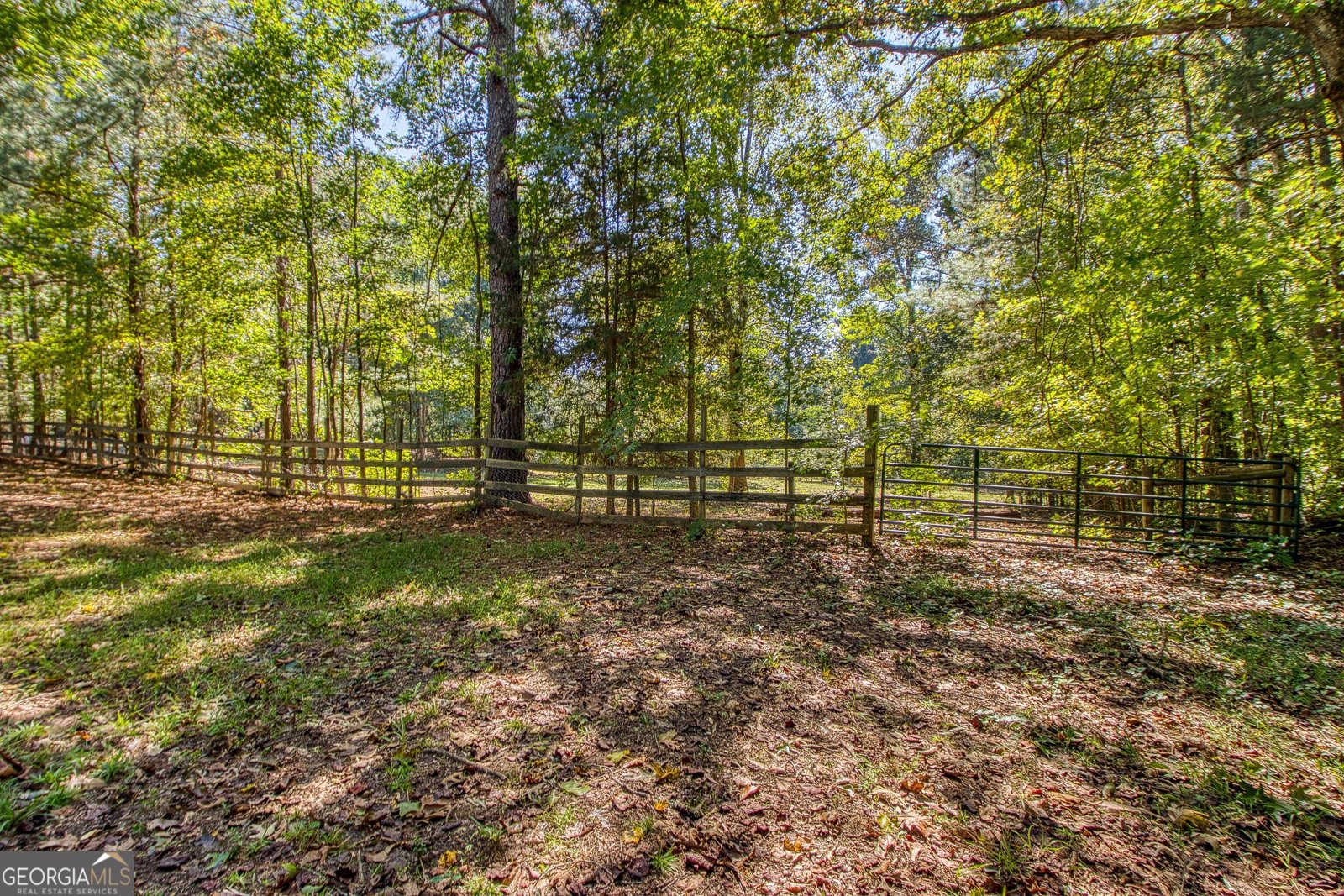 1735 Highway 85 Senoia - Photo 68