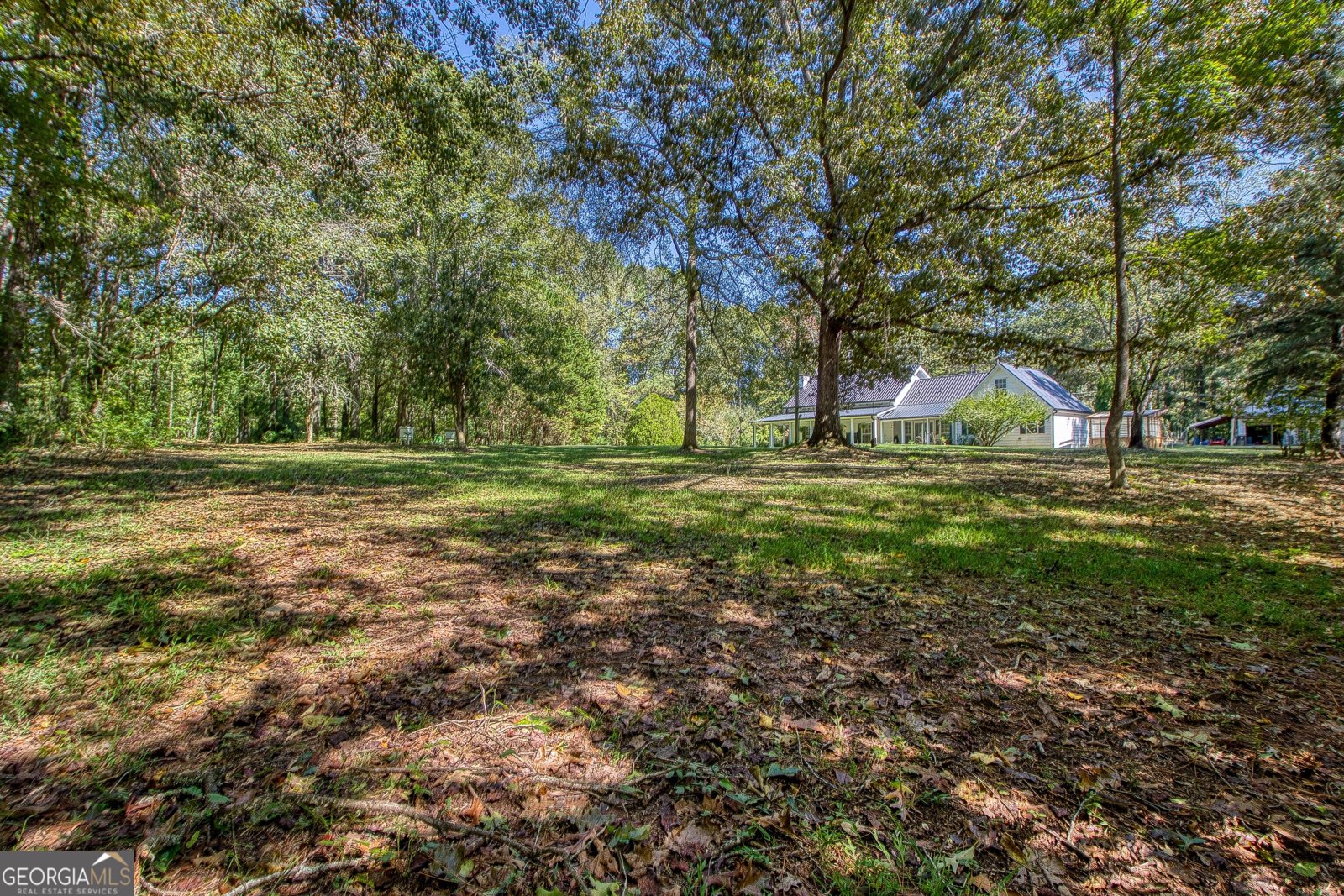 1735 Highway 85 Senoia - Photo 70