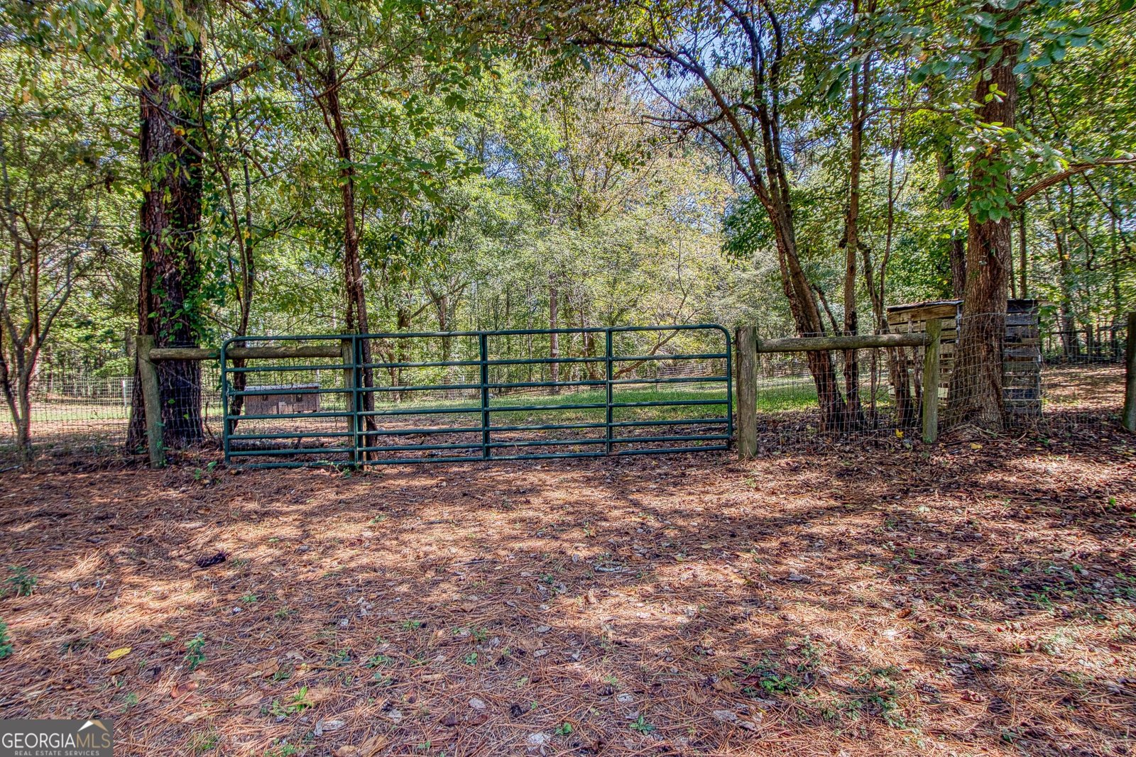 1735 Highway 85 Senoia - Photo 71