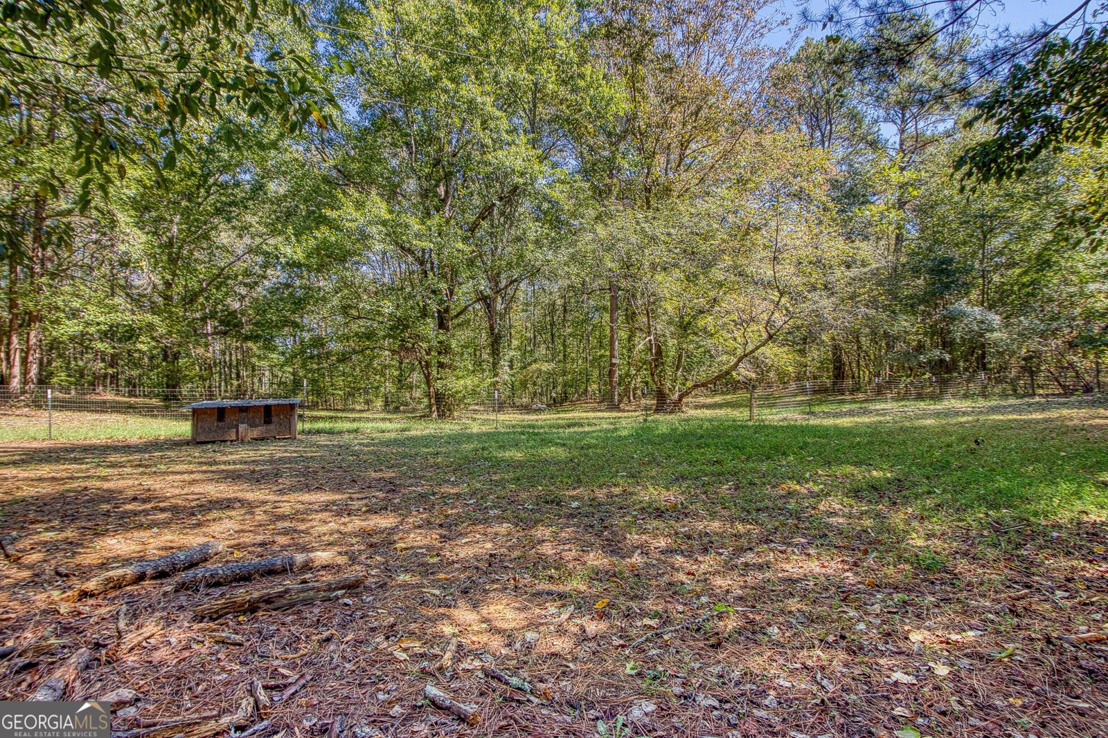 1735 Highway 85 Senoia - Photo 72