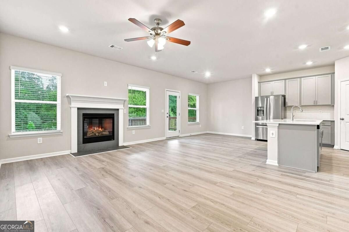 176 Meander Drive Woodstock - Photo 10