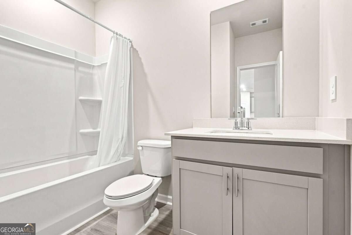 176 Meander Drive Woodstock - Photo 12