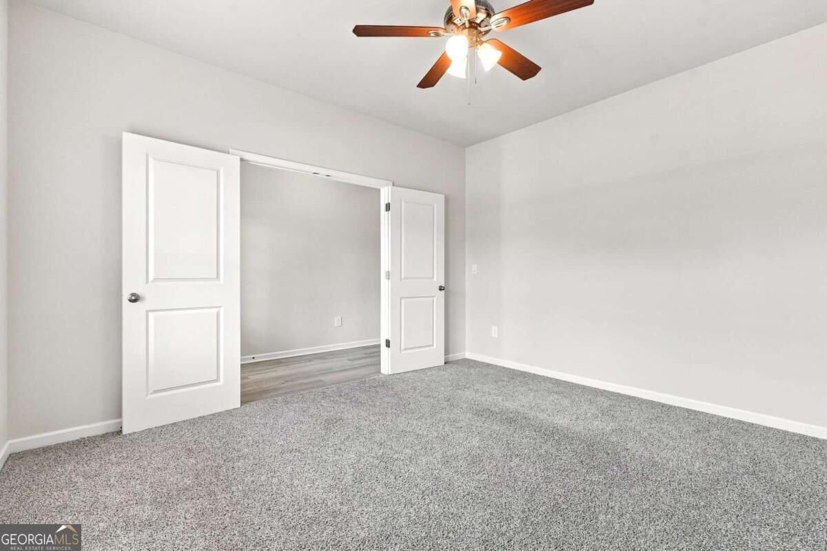 176 Meander Drive Woodstock - Photo 13