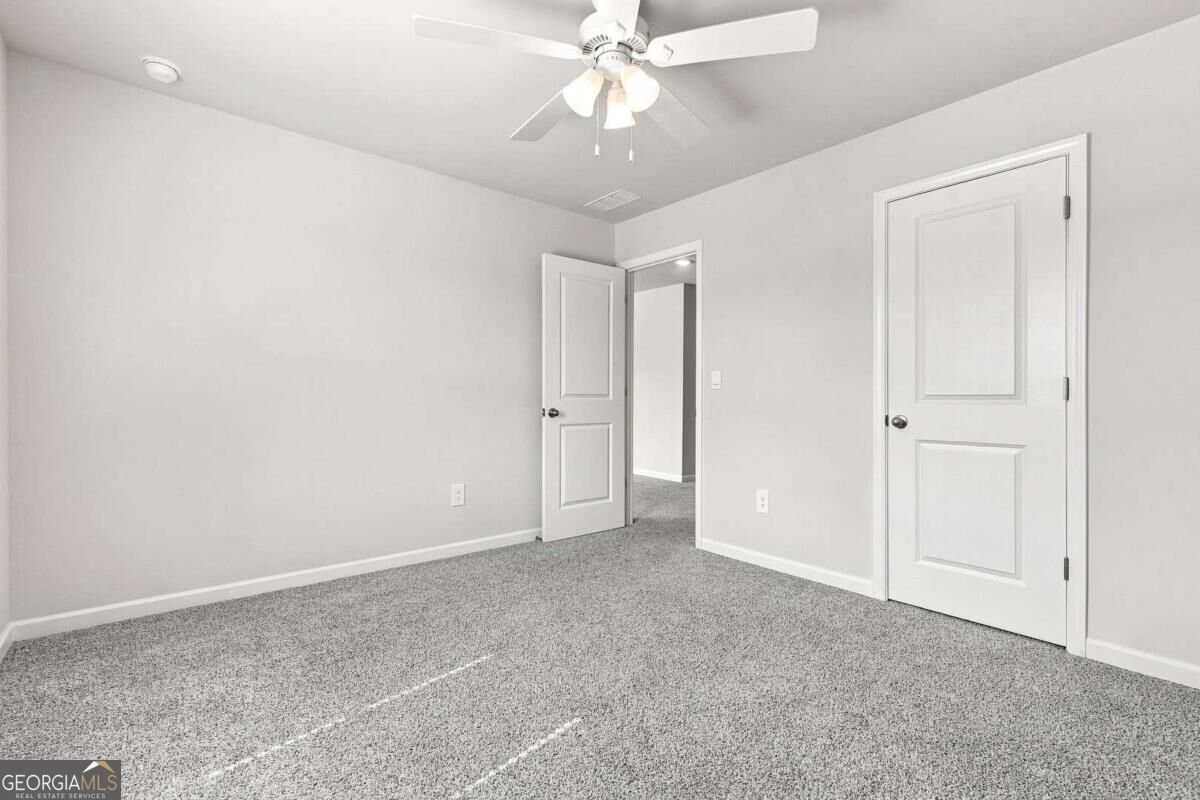 176 Meander Drive Woodstock - Photo 16