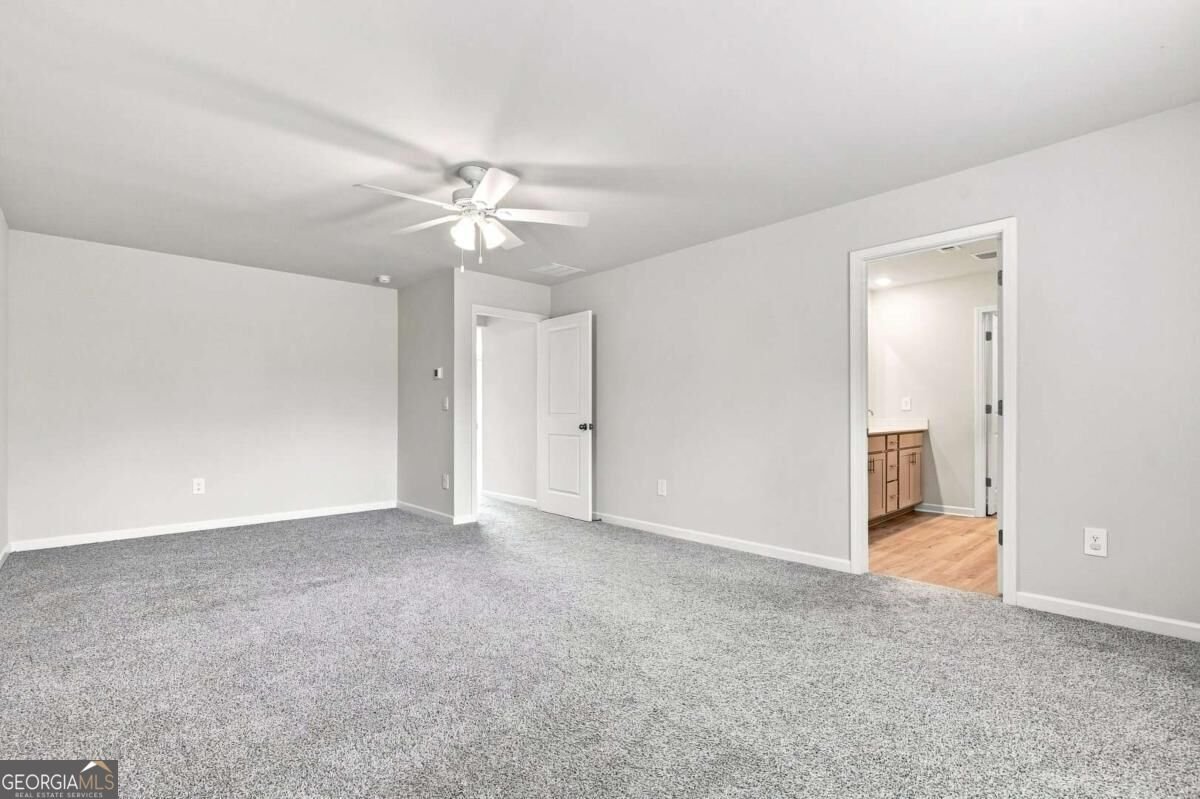 176 Meander Drive Woodstock - Photo 17