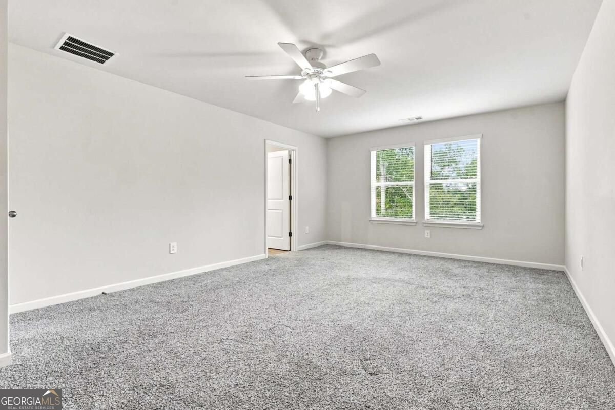 176 Meander Drive Woodstock - Photo 18