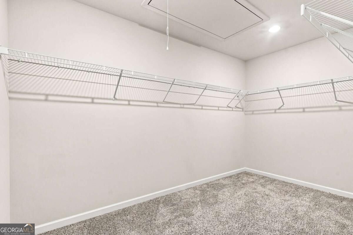 176 Meander Drive Woodstock - Photo 22