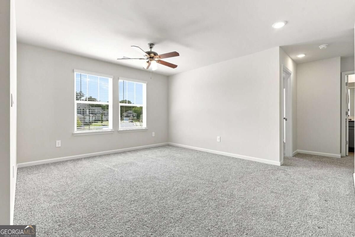 176 Meander Drive Woodstock - Photo 24