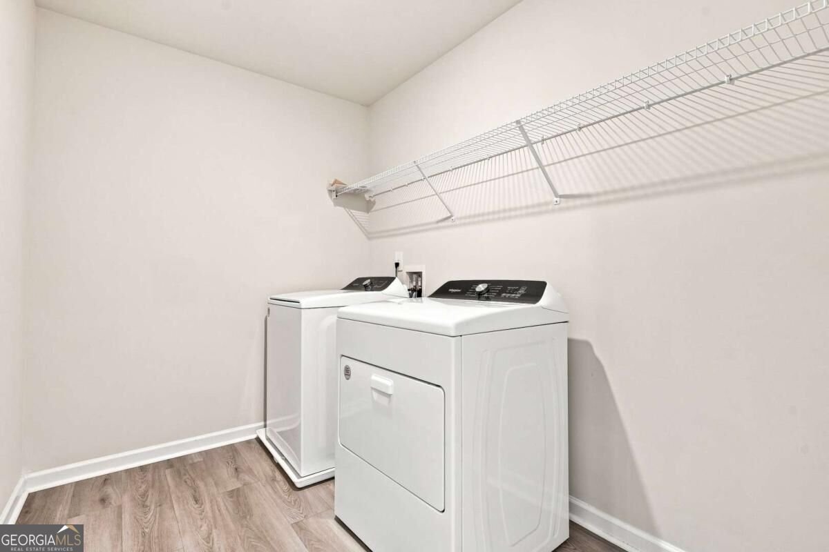 176 Meander Drive Woodstock - Photo 25