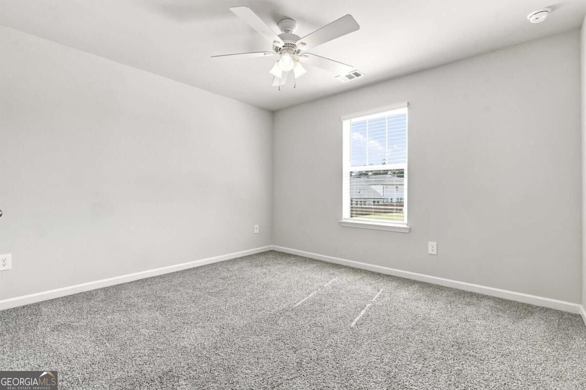 176 Meander Drive Woodstock - Photo 27