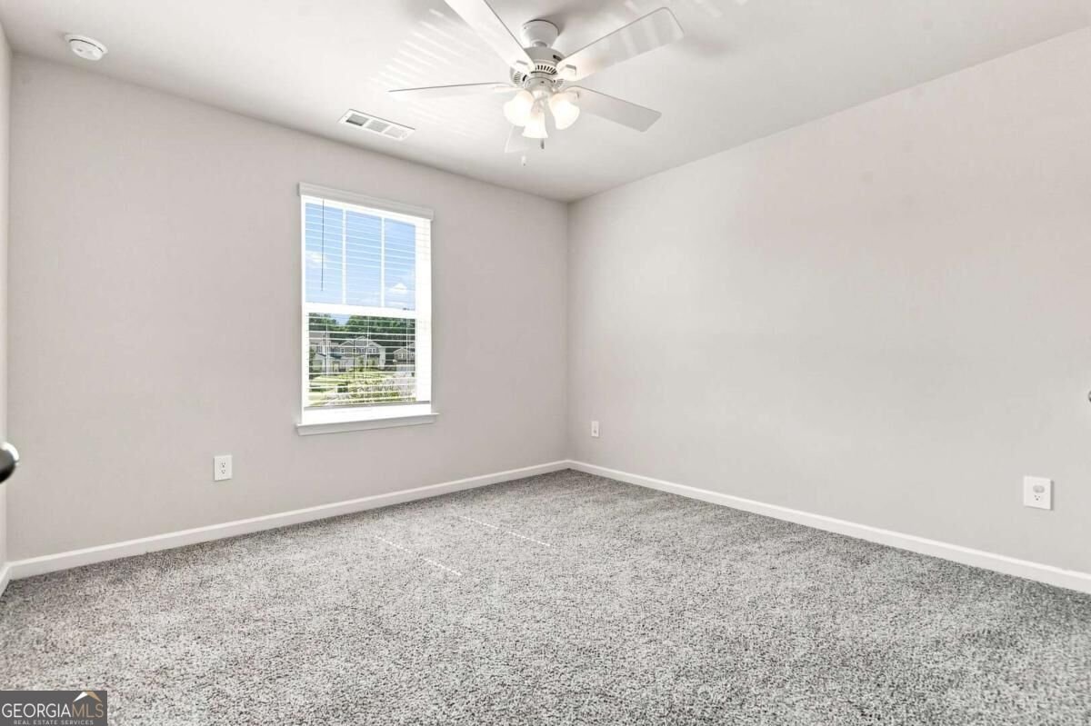 176 Meander Drive Woodstock - Photo 28