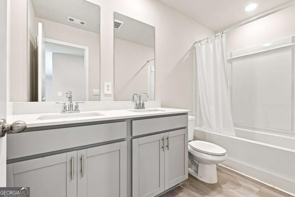 176 Meander Drive Woodstock - Photo 29