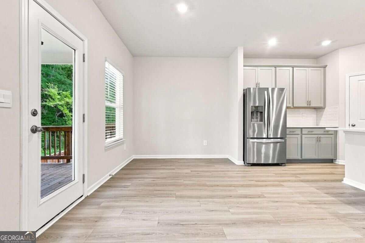 176 Meander Drive Woodstock - Photo 8