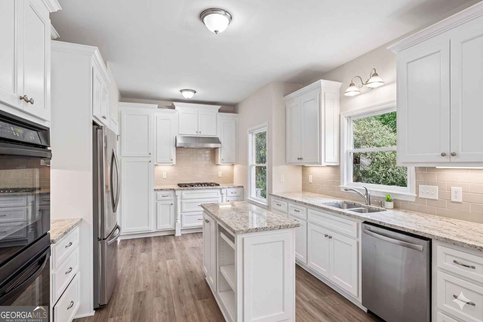2125 Melrose Trace Cumming - Photo 14