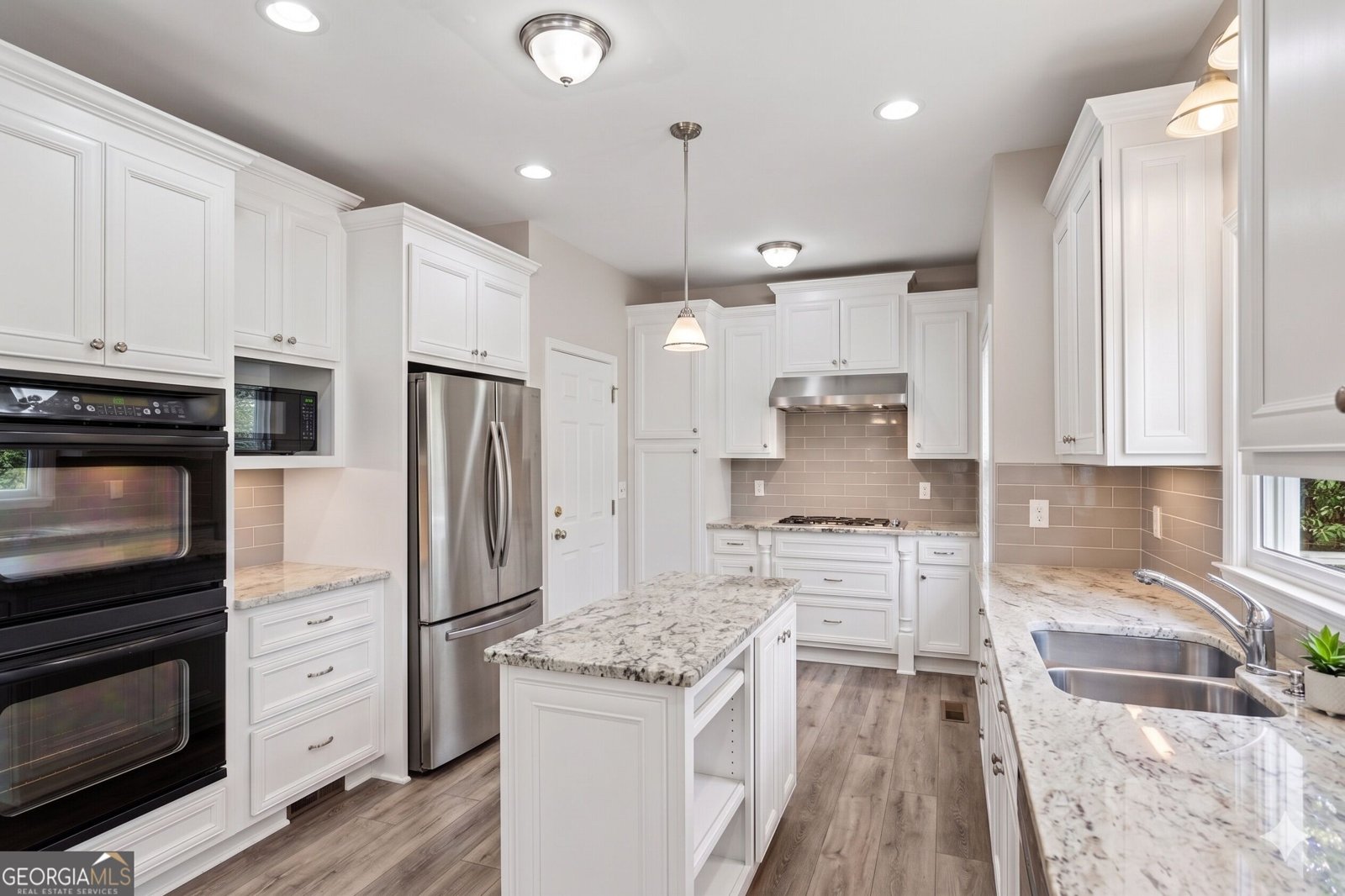 2125 Melrose Trace Cumming - Photo 16