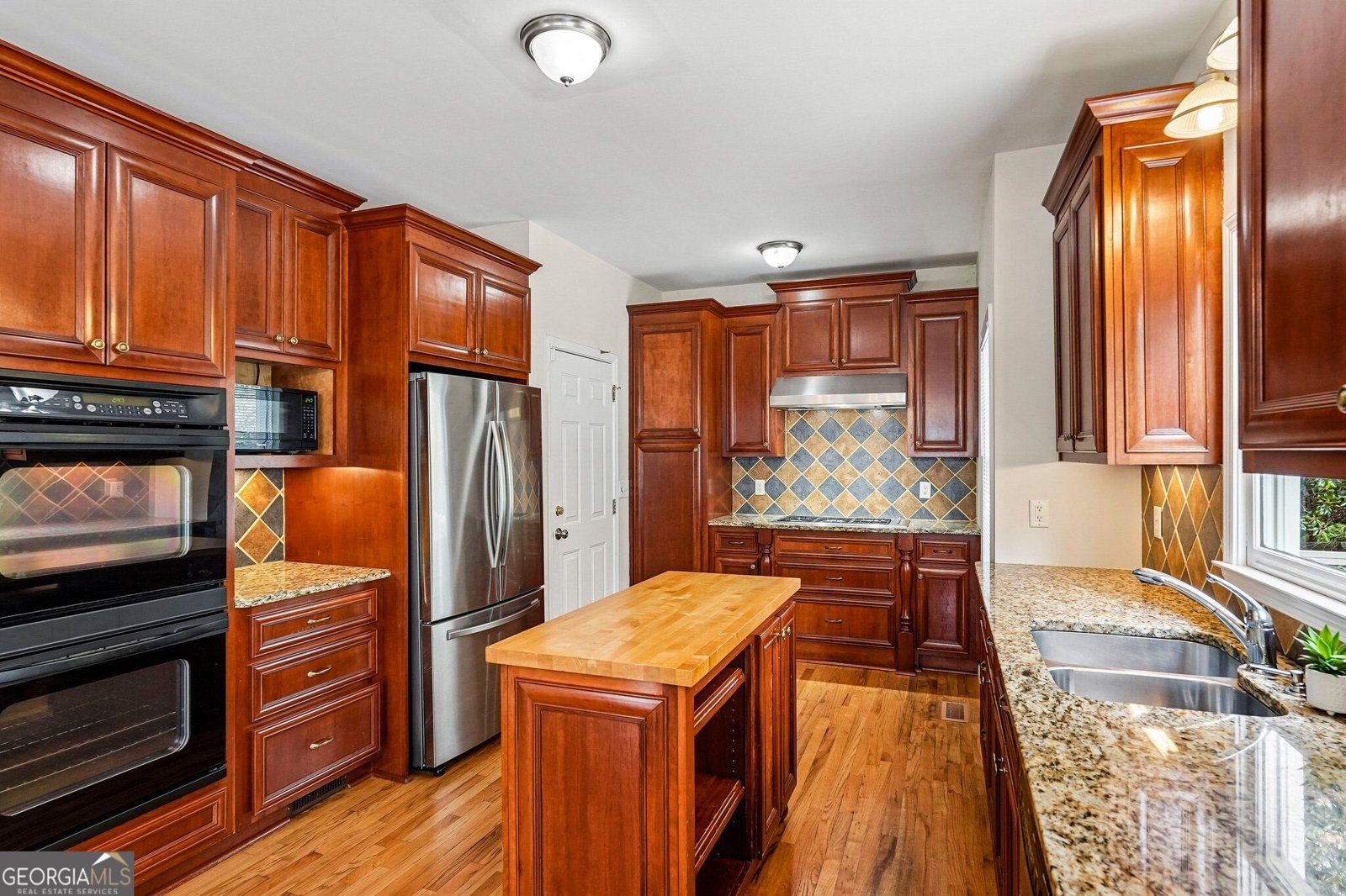2125 Melrose Trace Cumming - Photo 17