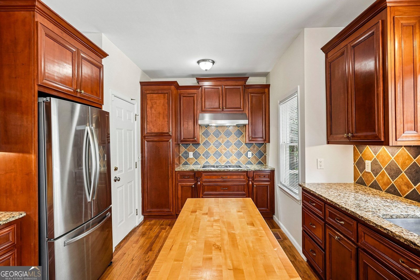 2125 Melrose Trace Cumming - Photo 18