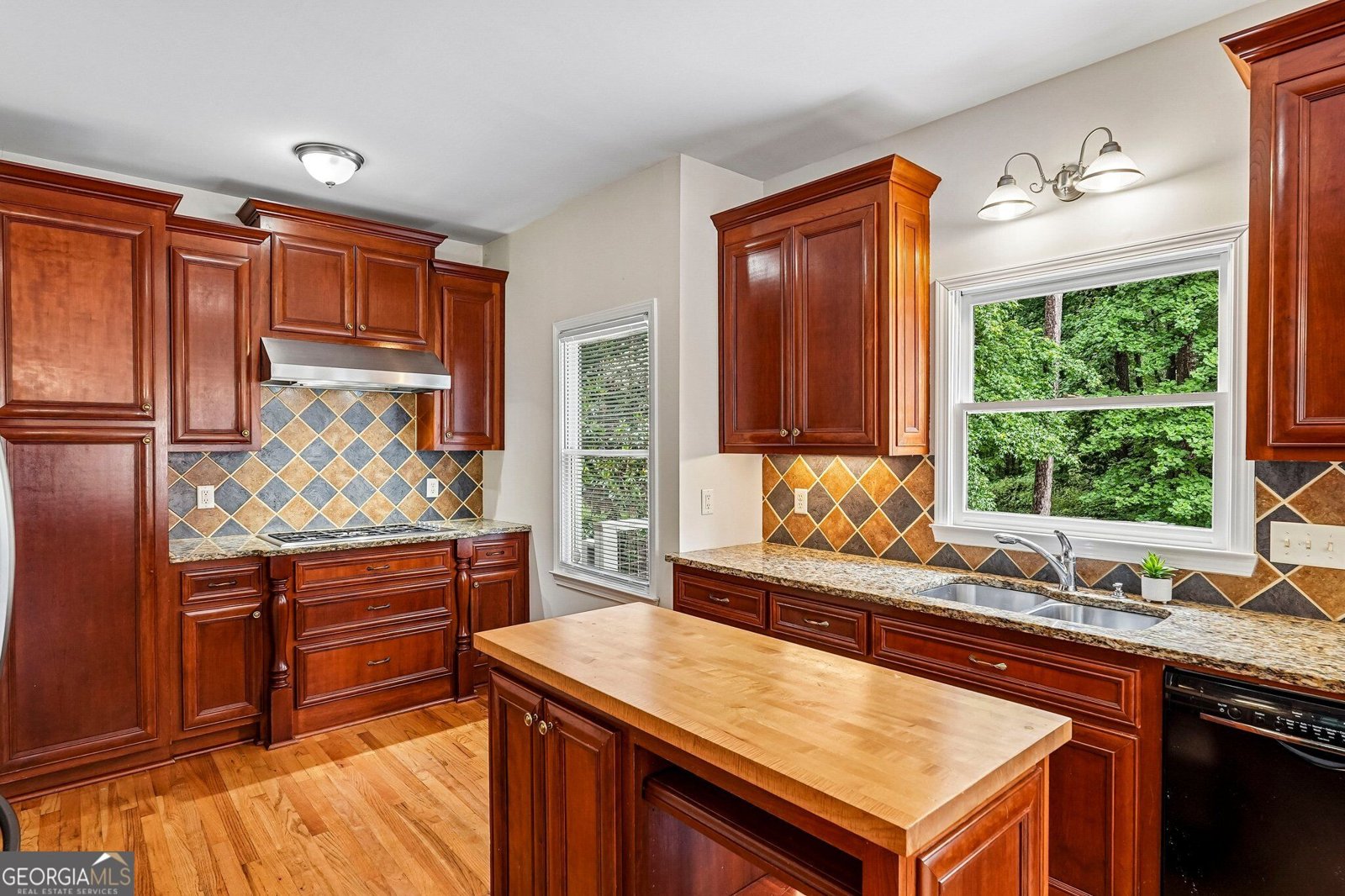 2125 Melrose Trace Cumming - Photo 19