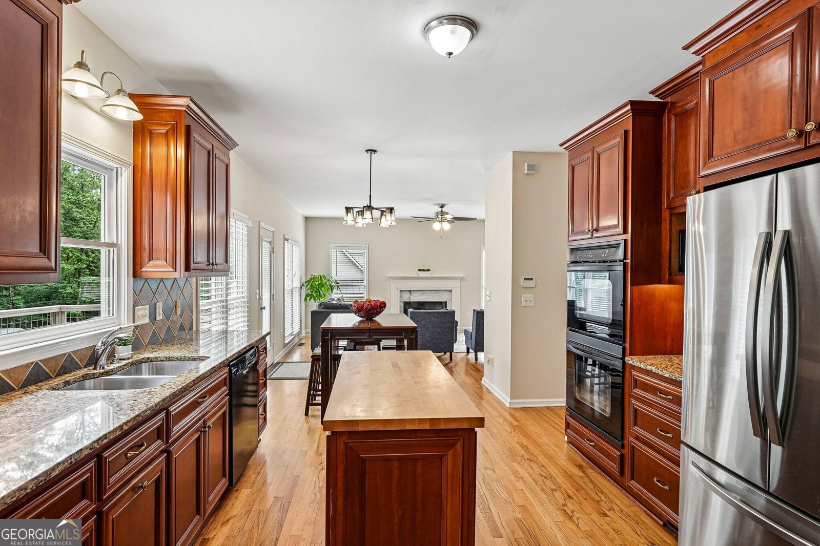 2125 Melrose Trace Cumming - Photo 21