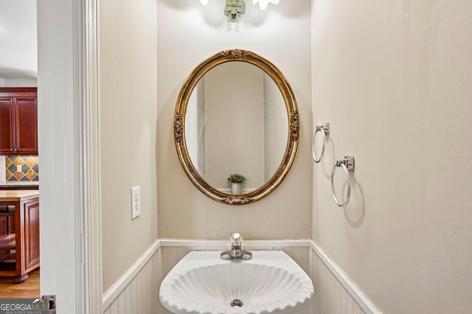 2125 Melrose Trace Cumming - Photo 23