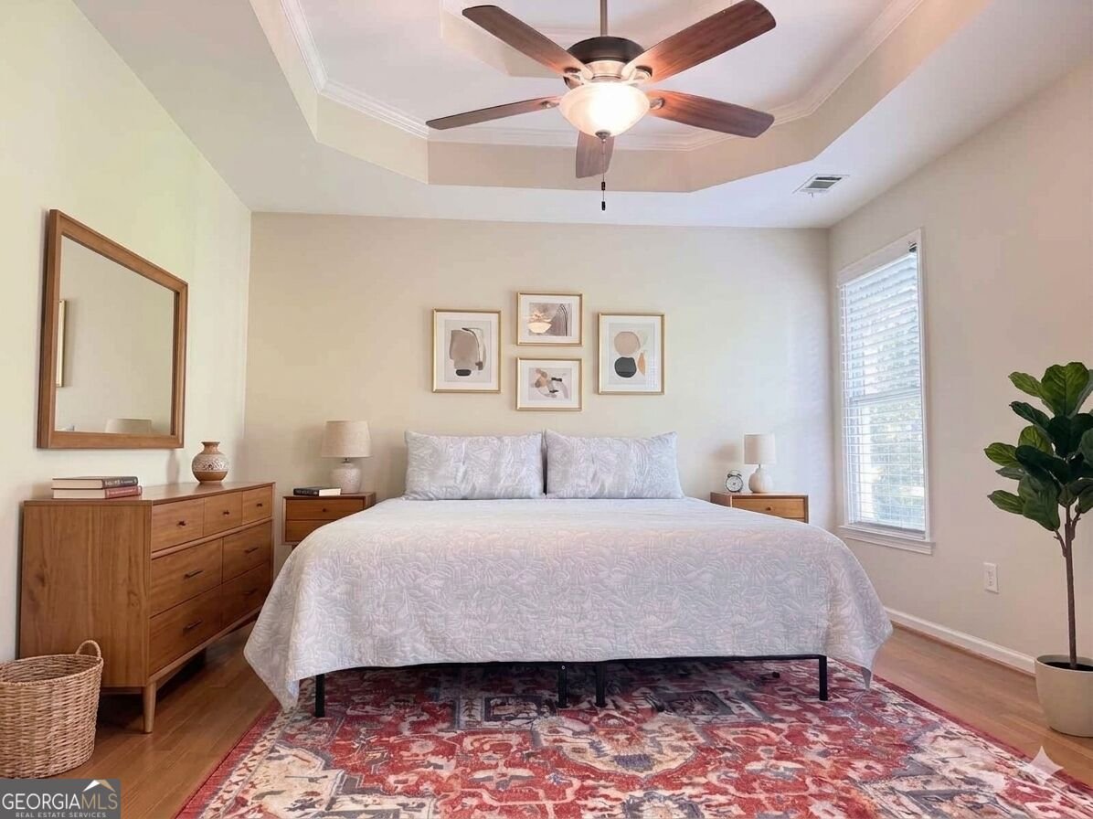 2125 Melrose Trace Cumming - Photo 24