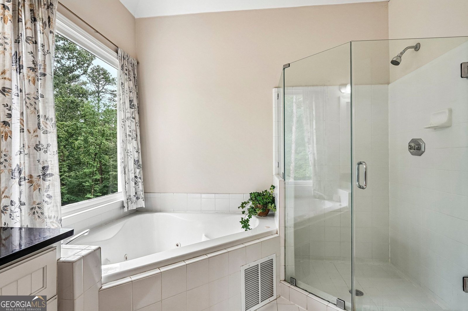 2125 Melrose Trace Cumming - Photo 26