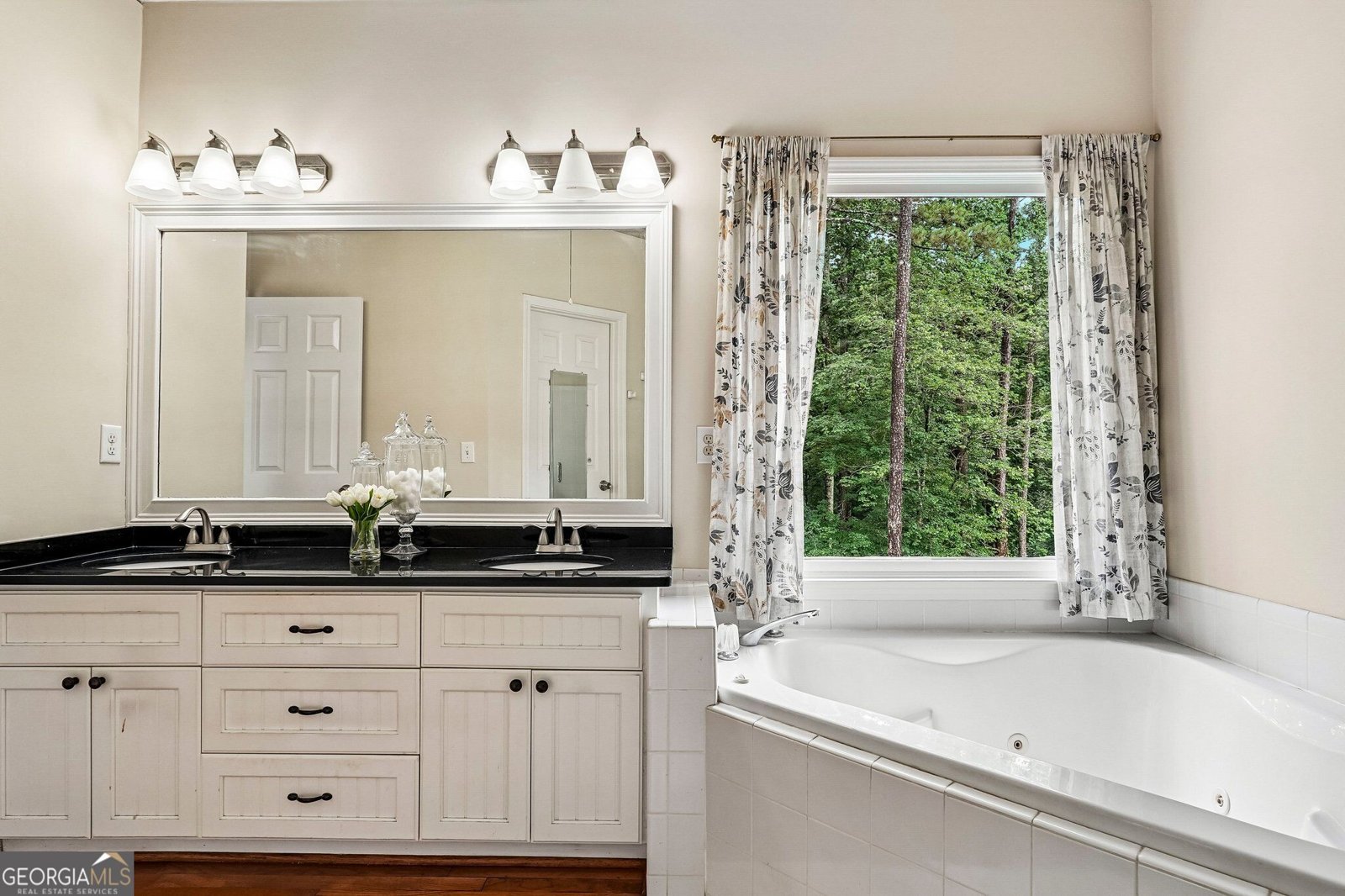 2125 Melrose Trace Cumming - Photo 27