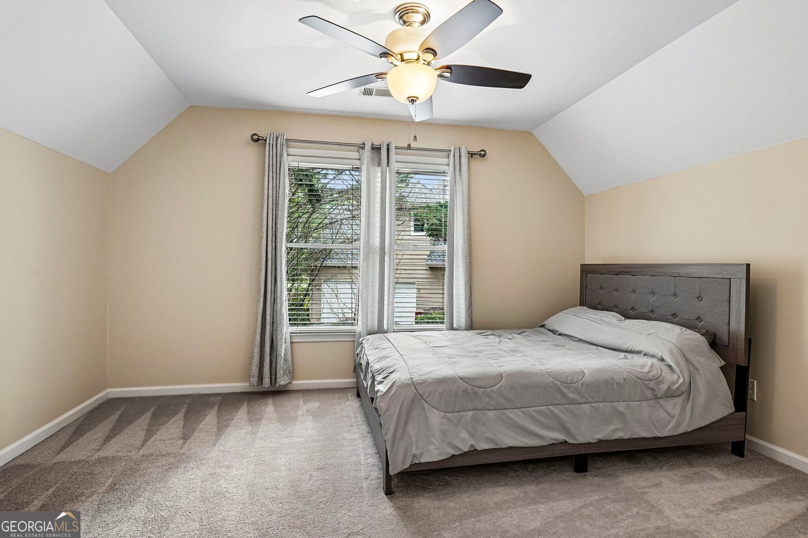 2125 Melrose Trace Cumming - Photo 29