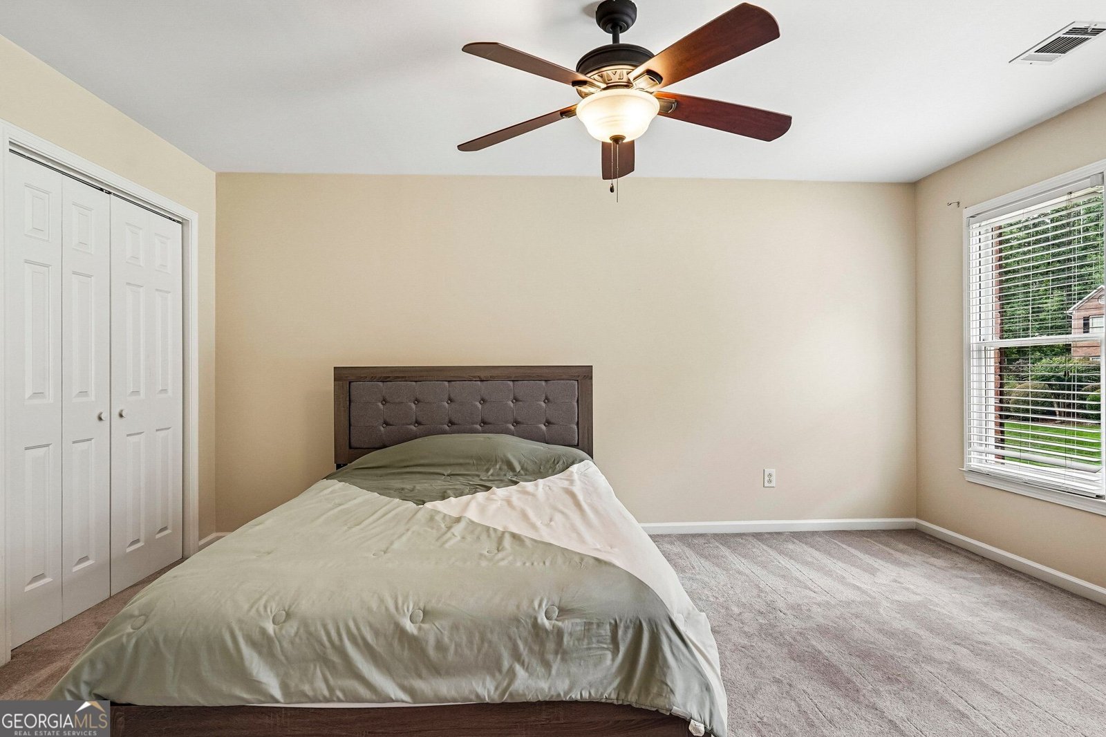 2125 Melrose Trace Cumming - Photo 34