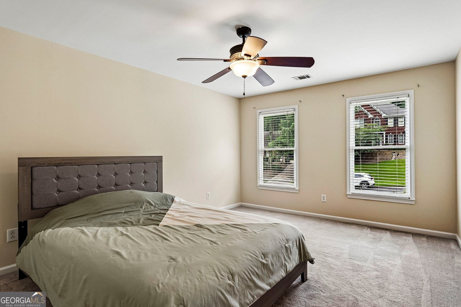 2125 Melrose Trace Cumming - Photo 35