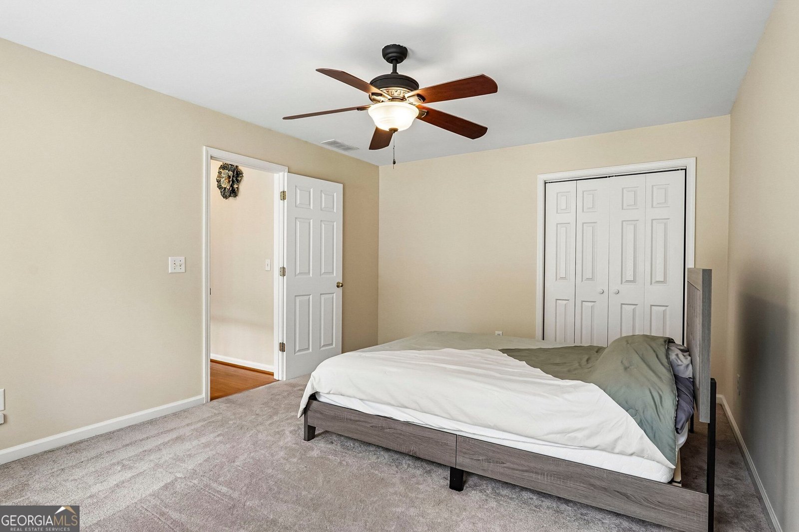 2125 Melrose Trace Cumming - Photo 36