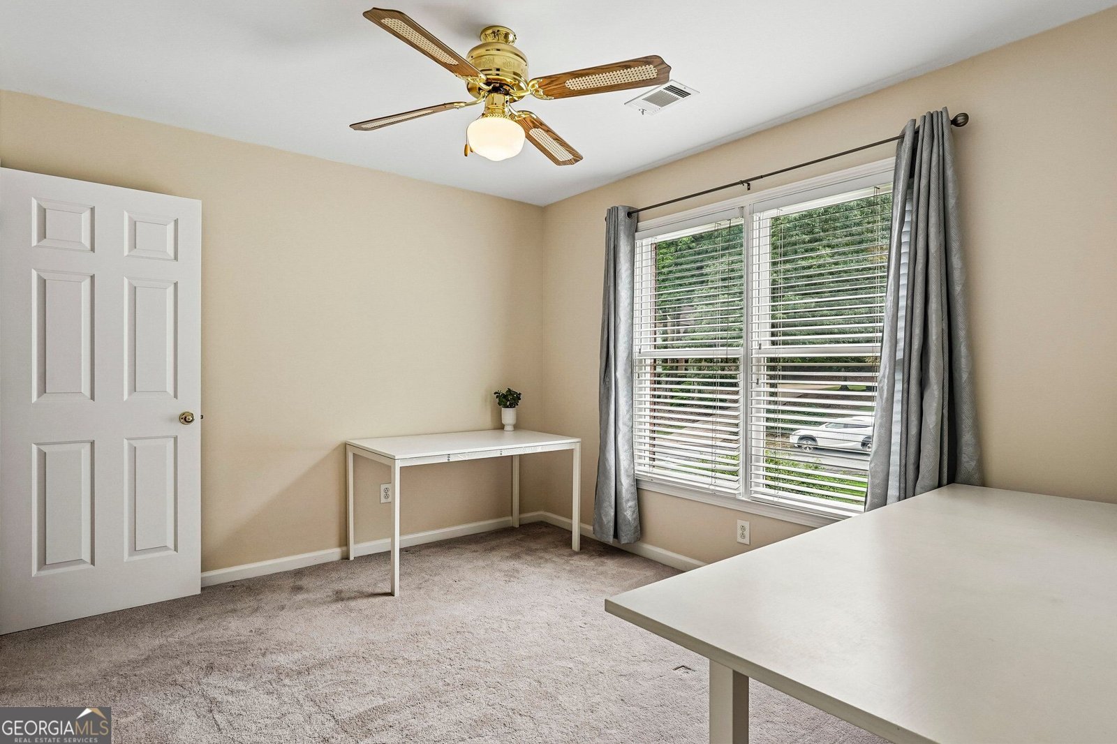2125 Melrose Trace Cumming - Photo 38